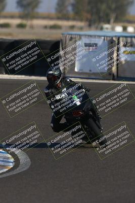 media/Nov-02-2025-Lets Ride (Sun) [[f7a3caa734]]/C Group/240pm (Turn 6)/